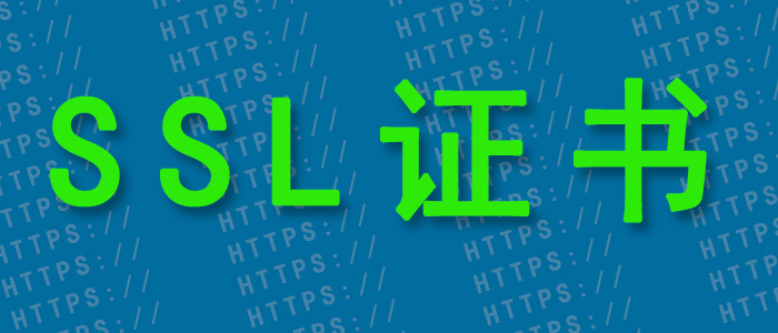 ҵվҪSSL֤(ͼ1)