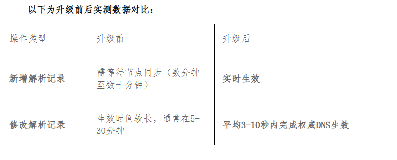 ScreenShot_2026-04-27_153446_883.png
